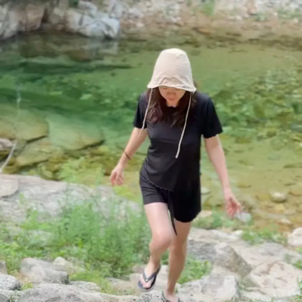 타멘토 가입자, 포스팅 교육만 받고 싶다고요?