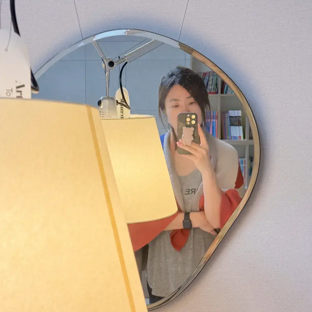 새내기 회원들의 글쓰기로만 쌓은 부가수익