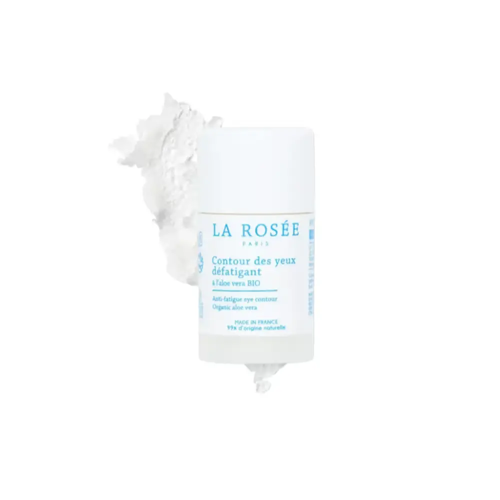 614 라로제 안티퍼티그 아이 컨투어 스틱 15mL