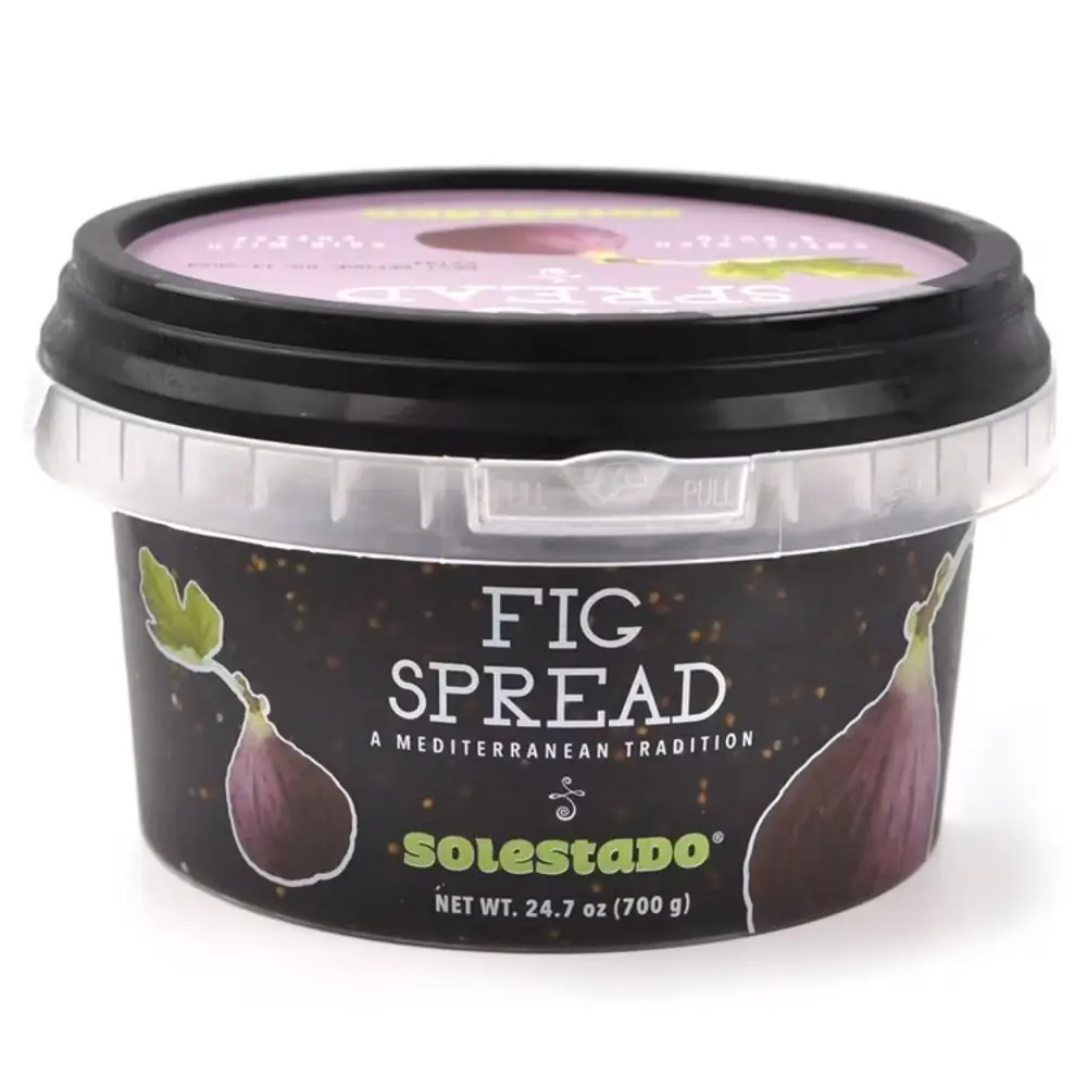 625 코스트코 SOLESTADO 무화과 스프레드 700g 그리스