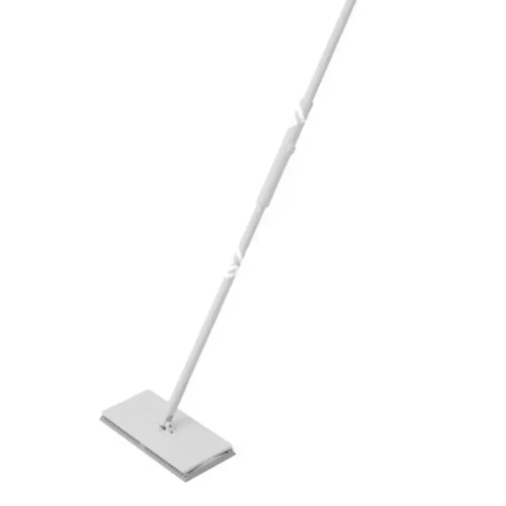 마나 터치리스 밀대