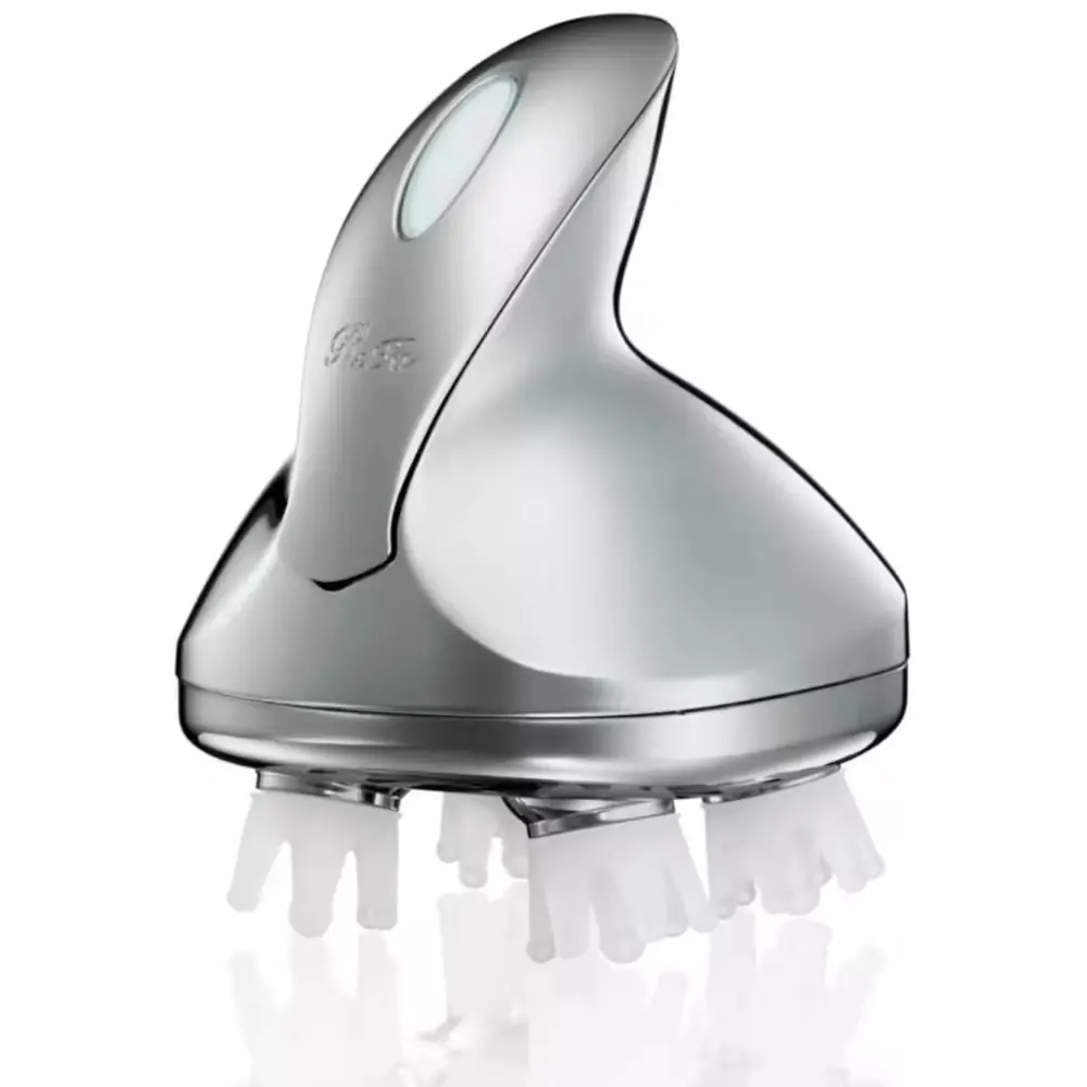 627  리파 그레이스 헤드 스파 두피 마사지기 RF-GH2114B