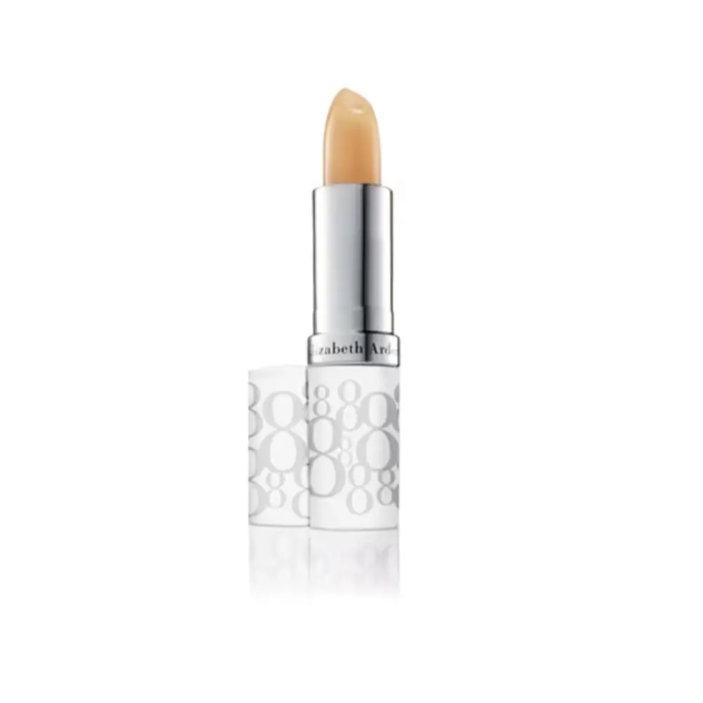 811 엘리자베스아덴 에잇아워크림 립 프로텍턴트, 무색, 3.7g, 1개