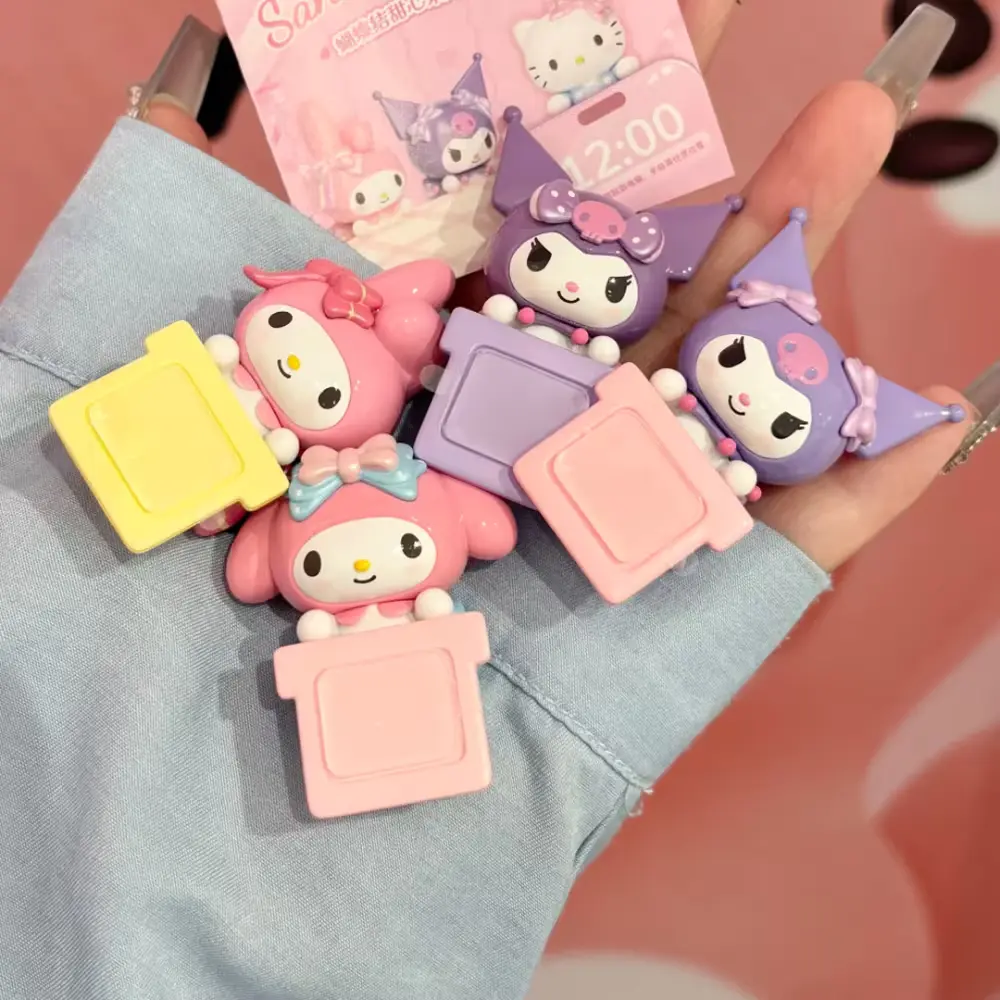 🩷산리오히퍼🩷