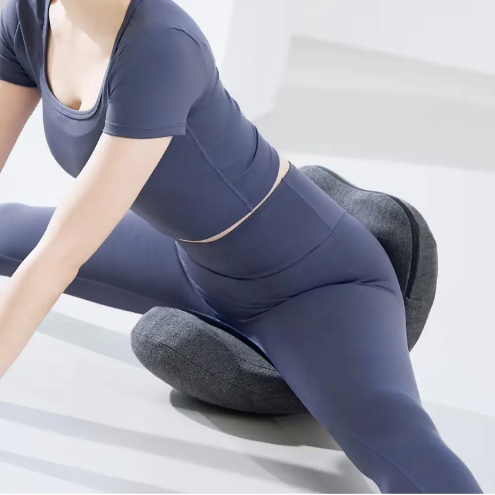 821 에르고바디 벨라핌 코어 스트레칭 기구