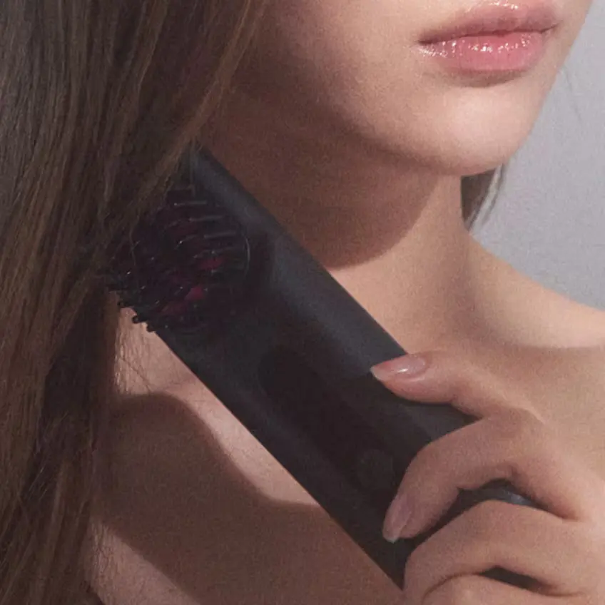 뉴메이슨 CS 문의