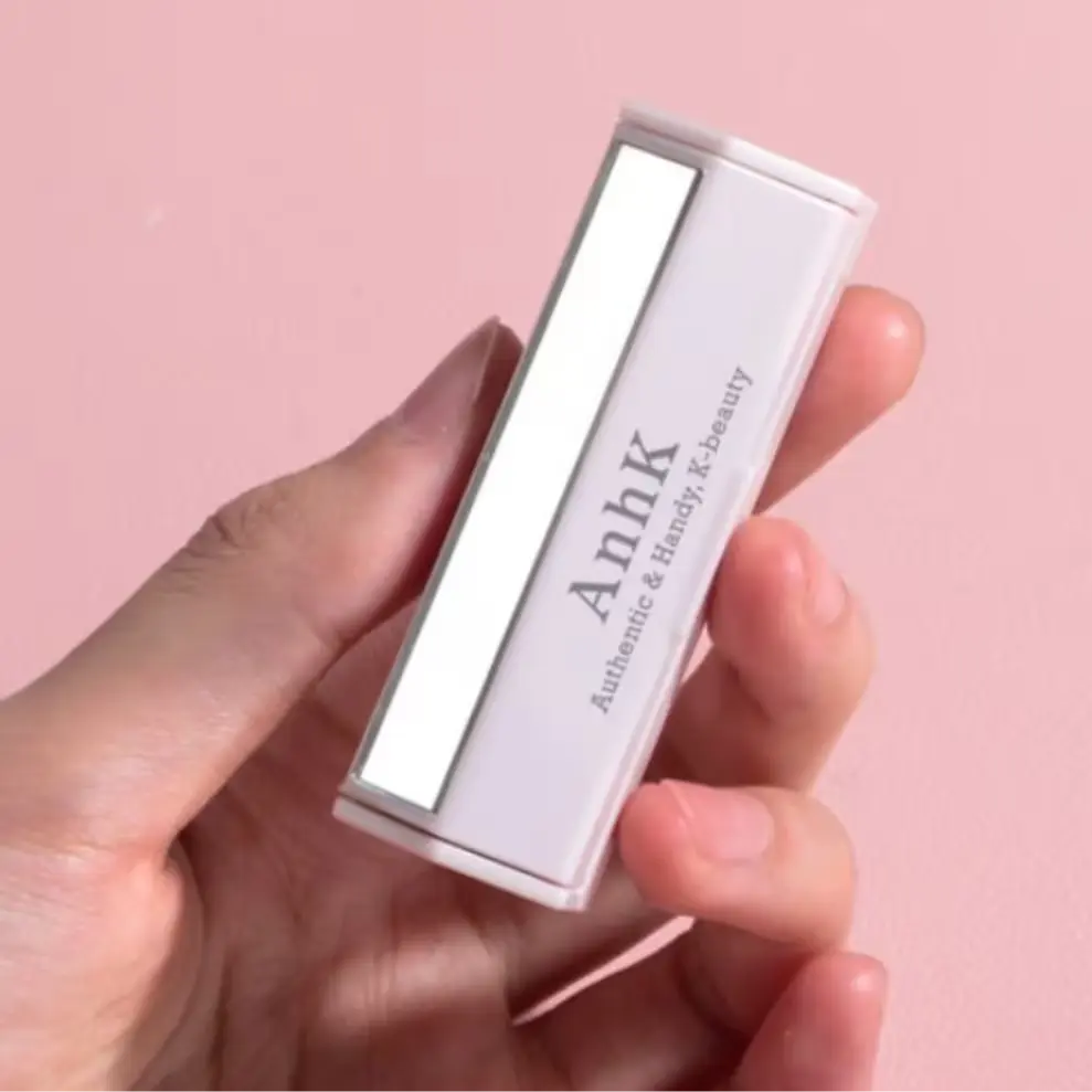 뜯어쓰는 기름종이