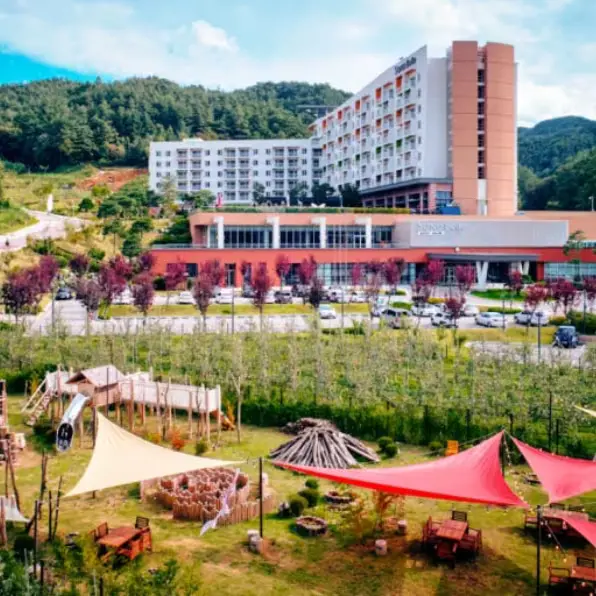 제이드아이 x 소노벨 청송 C/S 문의