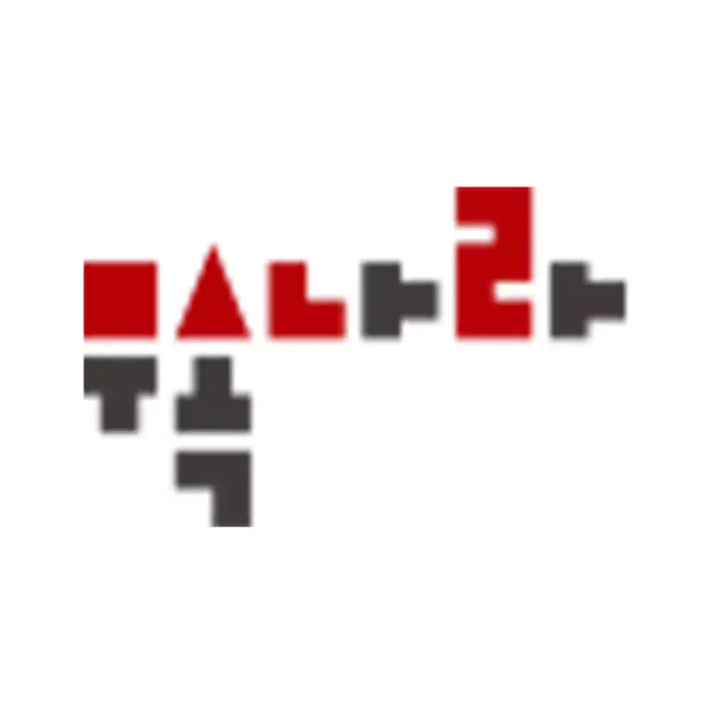 광고 및 영상촬영 문의