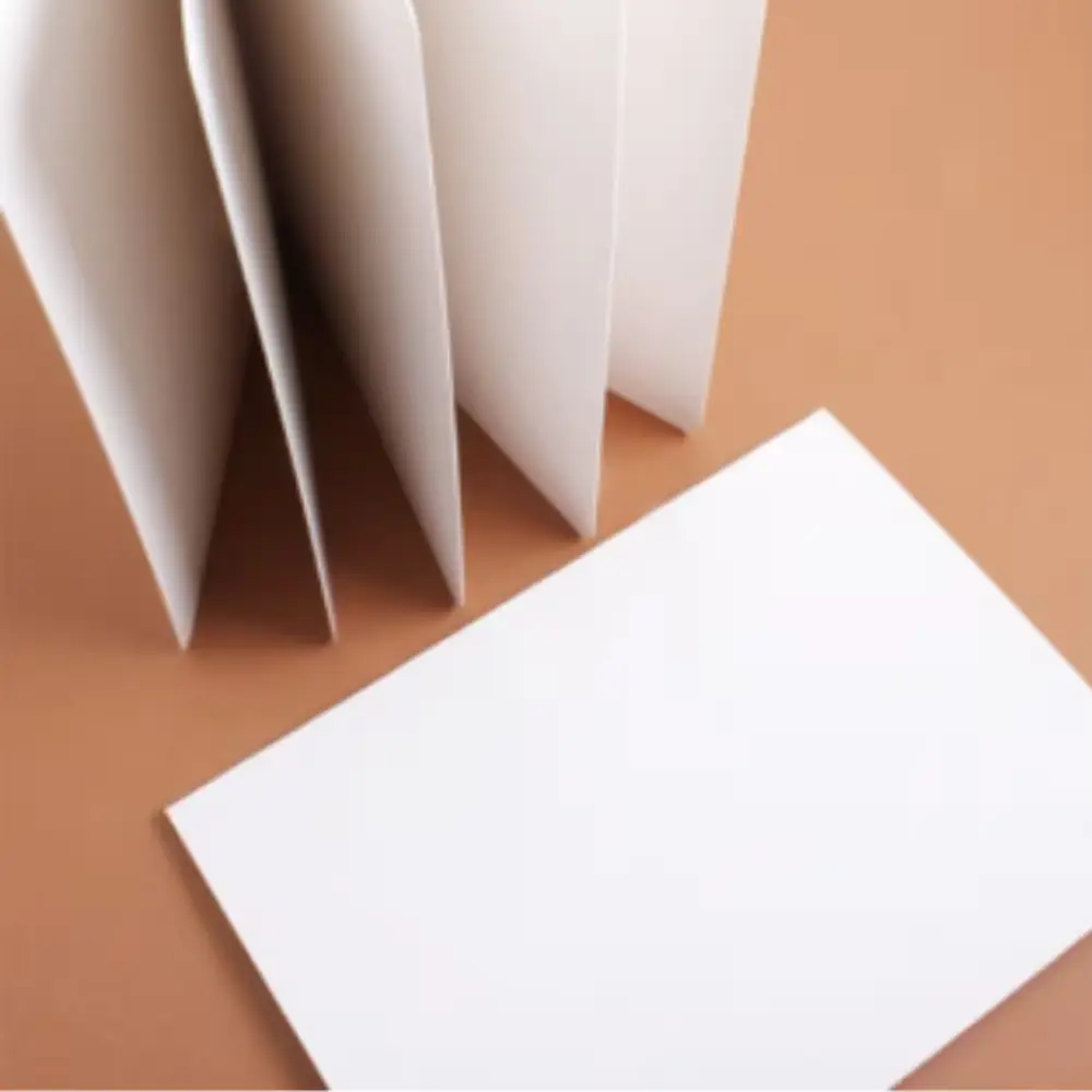 (추천) 나만의 책 만들기 , 북아트