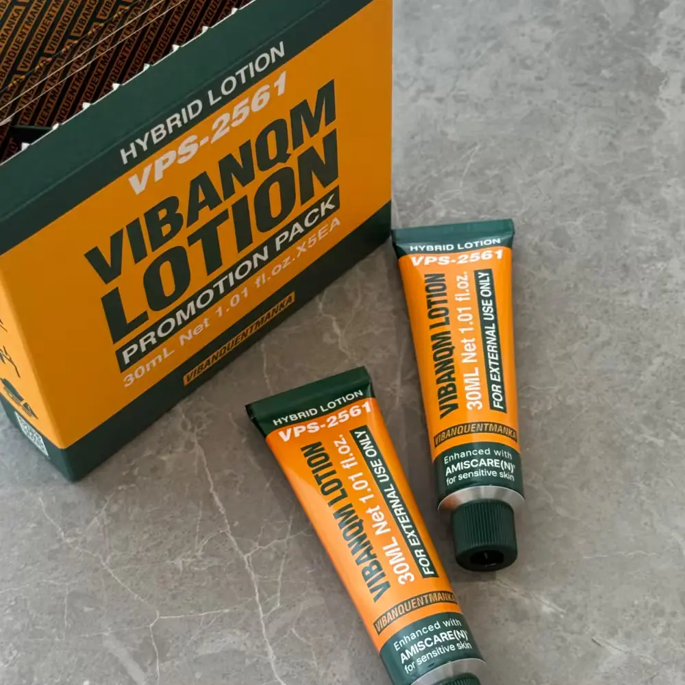 옛파이토신 = 비반콴트 🩵망카로션🩵