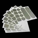 images/2025/9/12/2025-9-12-1757666886752.avif
