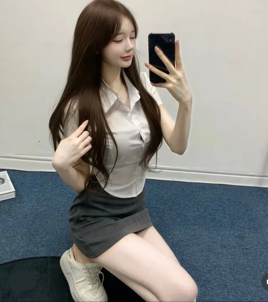 365 무료배송 로즈유 바로가기🚚❤️