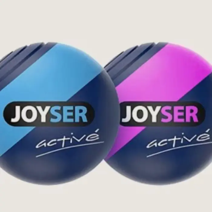 대박이의 삑삑이 공 (내구성이 강해서 오래가요)