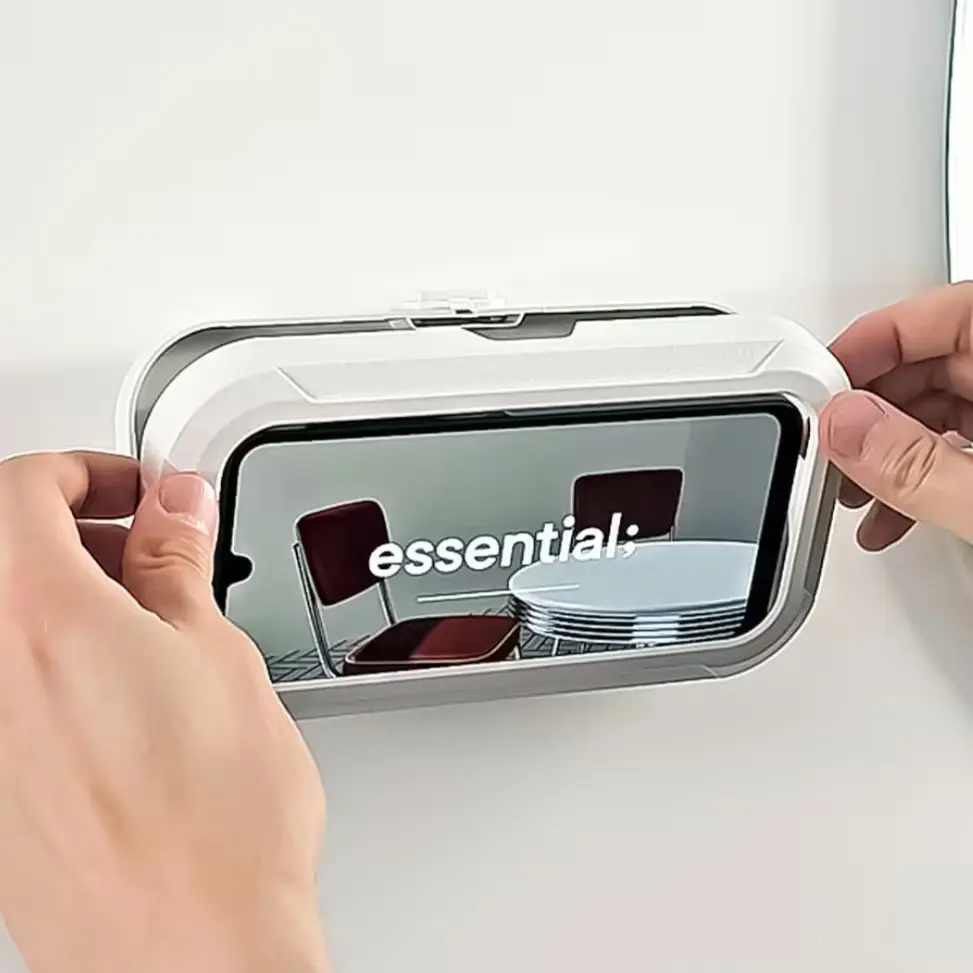 유즈베러띵 핸드폰 거치대