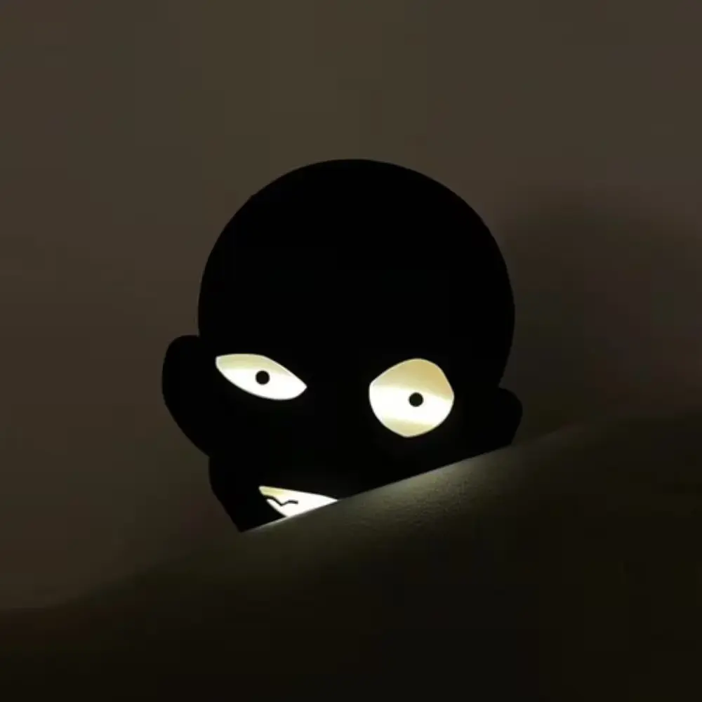 884 코난 범인 무드등