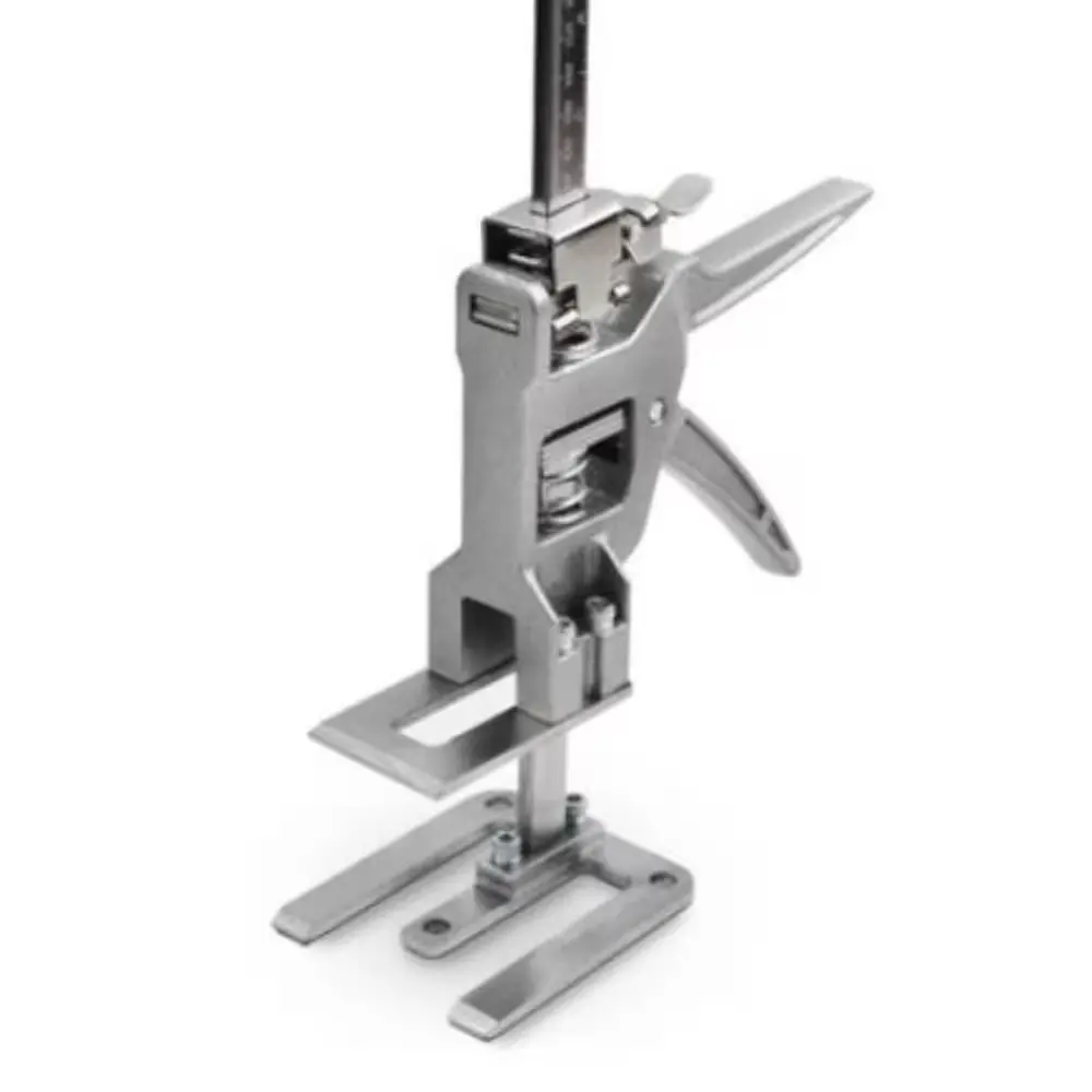 13. 리프트 30cm 높이 조절 가구 지지대 받침대
