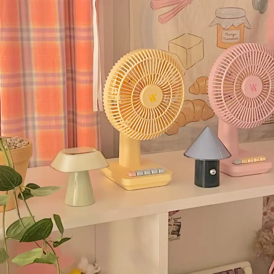 루메나 뮤트 에디션 조명