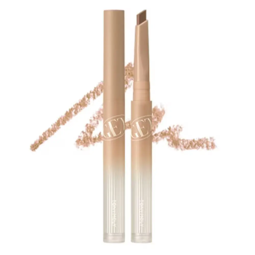 892 토니모리 겟잇 틴트 립 라이너