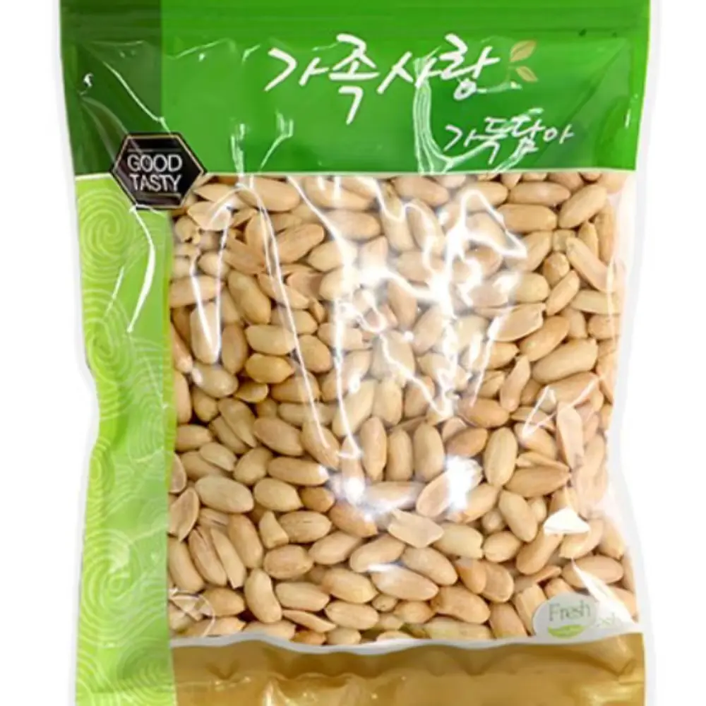 902 가온애 알땅콩, 1kg, 1개
