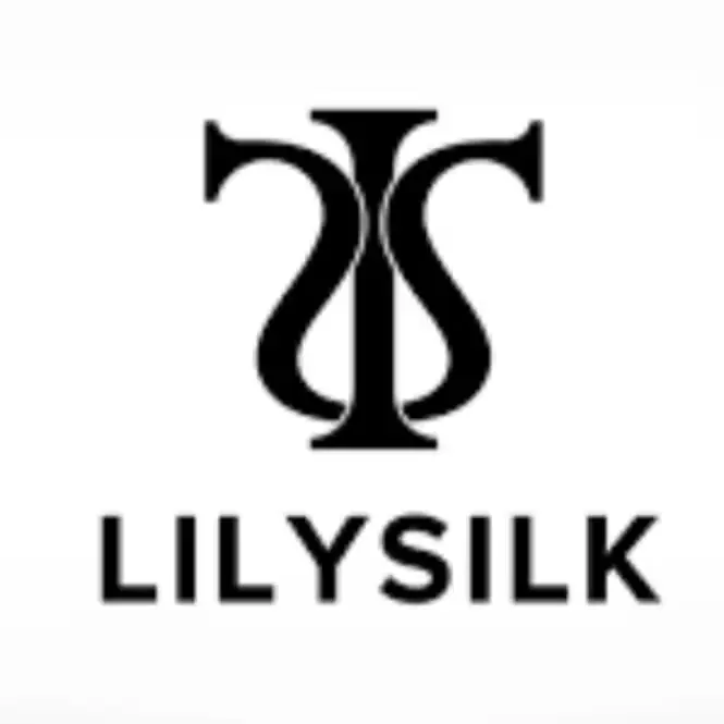 📞 CS 상담 / 채팅 문의