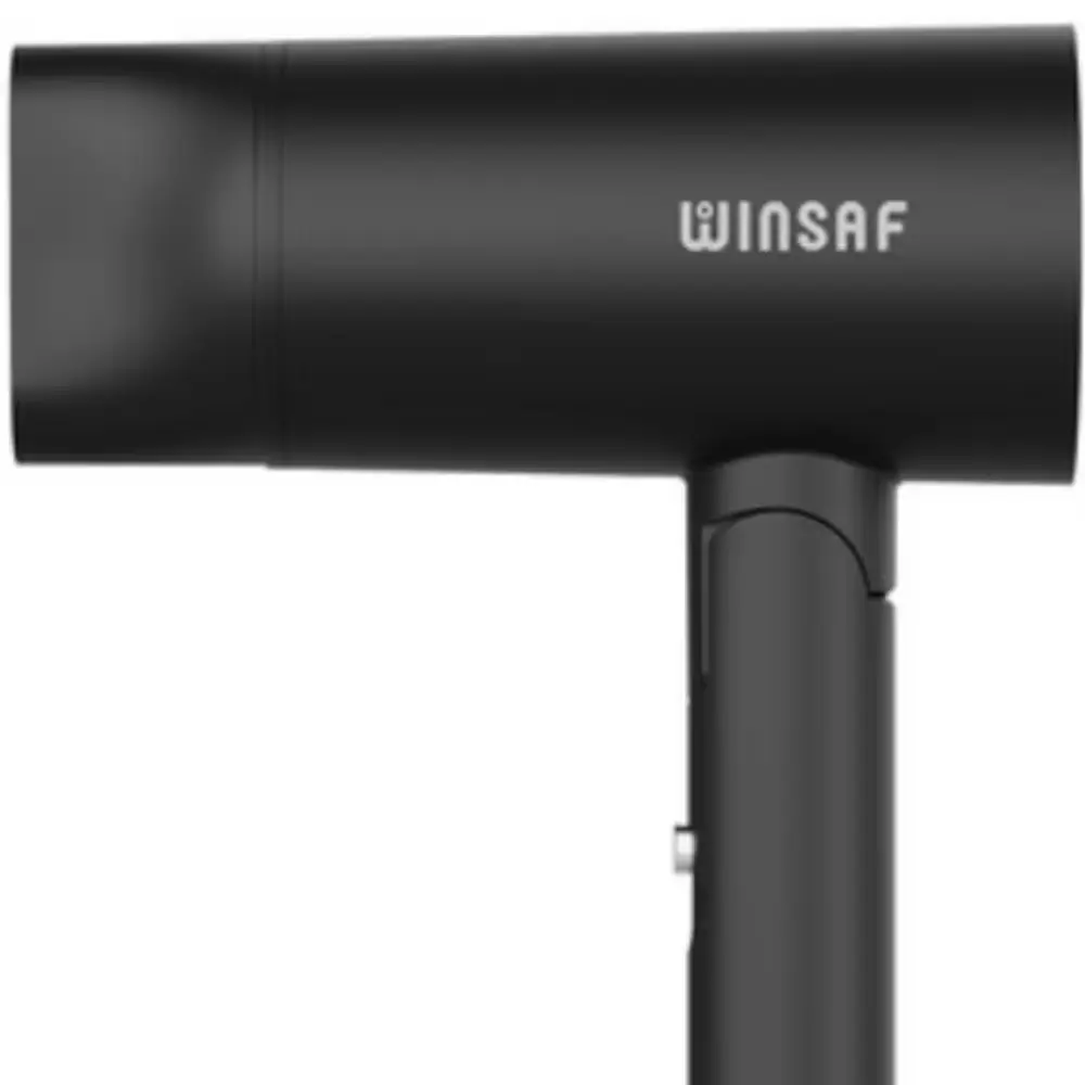 바람쎄고,가볍고,접히는 3만원대 호텔 드라이기