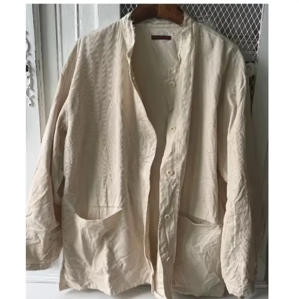 코듀로이(골덴) - otteul