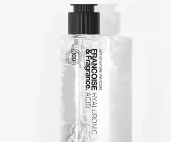 보습왕(히알루론산)