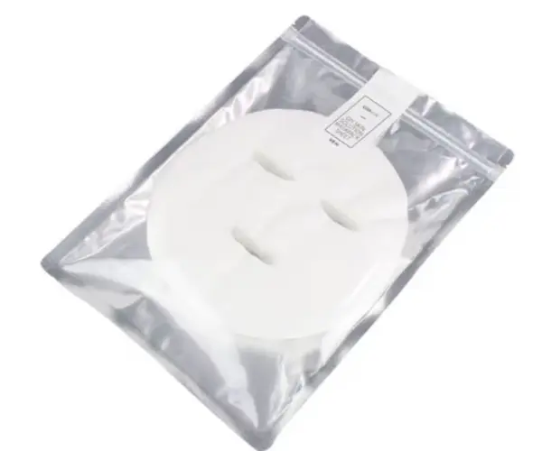 마스크 시트팩 (써본것 중 제일 탄탄함)