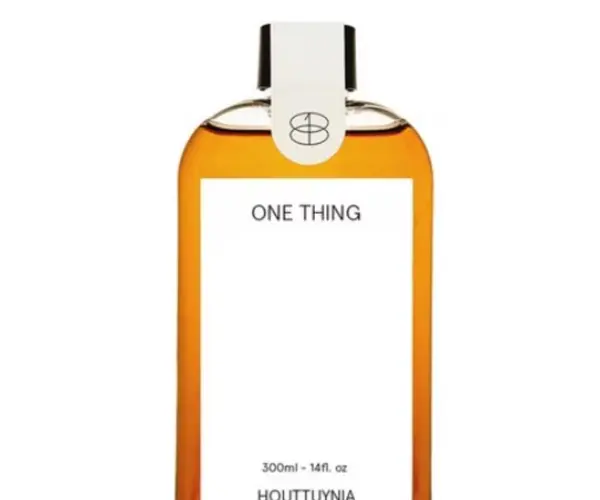 여드름 싹!! 시카 병풀 추출물