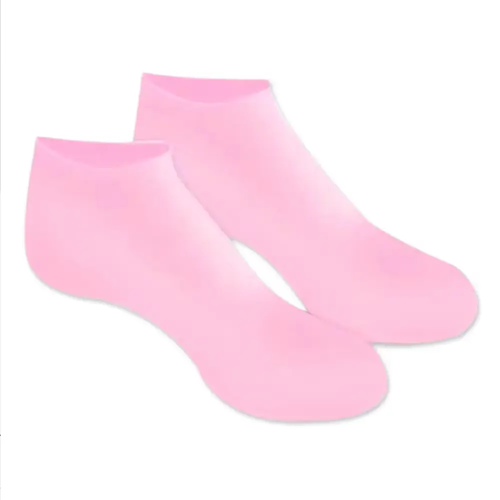 928 아케이바이 실리콘 발 커버