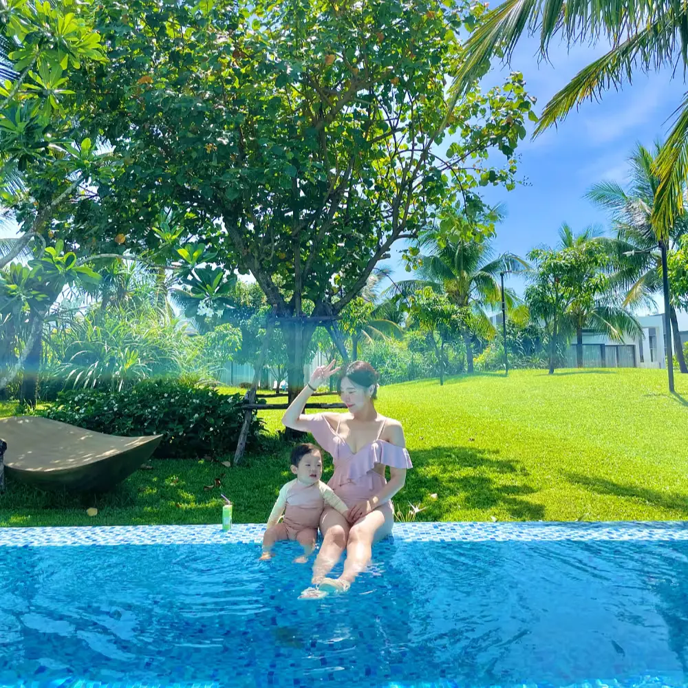 📔 블로그 Blog 바로가기✨ (상품설명)