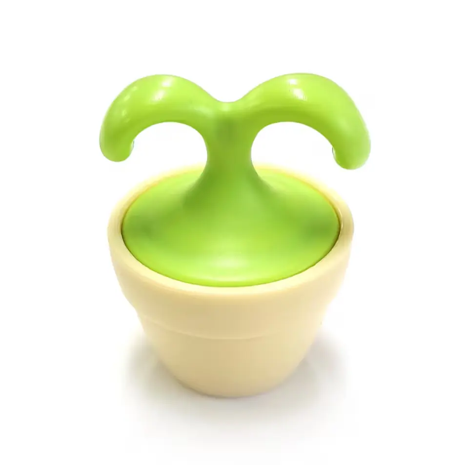 934 휴대용 새싹 미니안마기