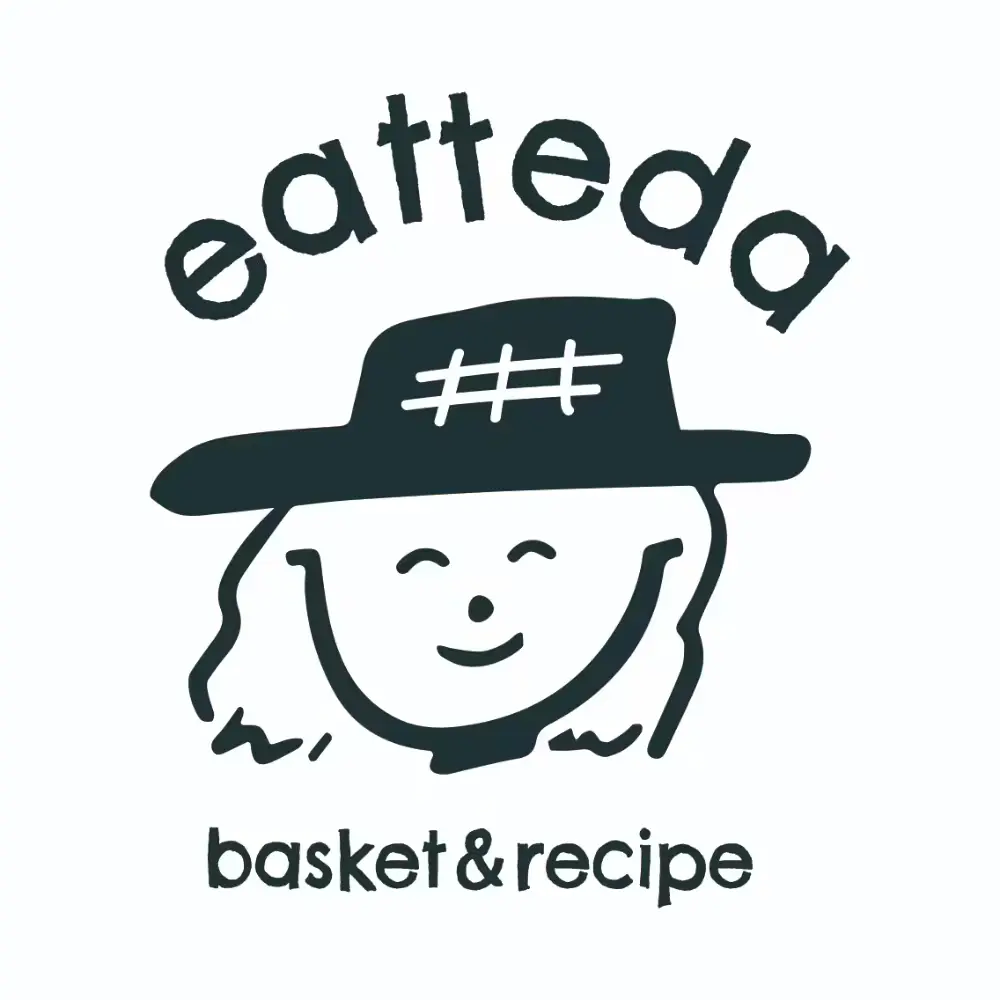 이때다eatteda 스마트 스토어