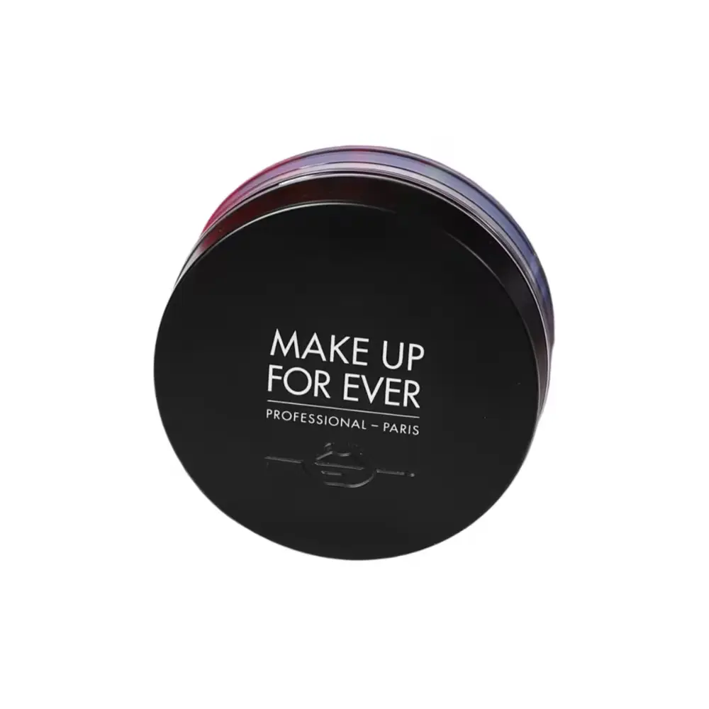 936 메이크업포에버 ULTRA HD 파우더