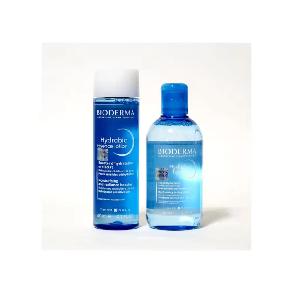 938 바이오더마 하이드라비오 토너