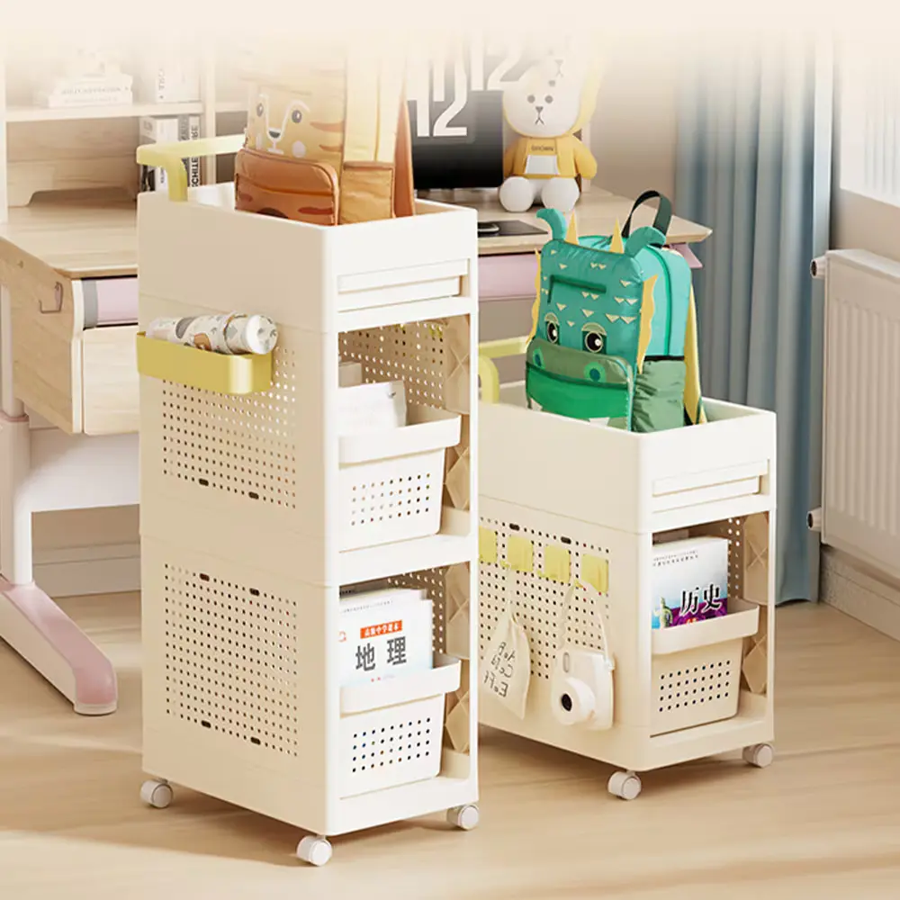 특가🔥 아이방 정리템 
<도파밍 모듈 무빙 트롤리> 
29,900원 ~ (무료배송 혜택까지!!)