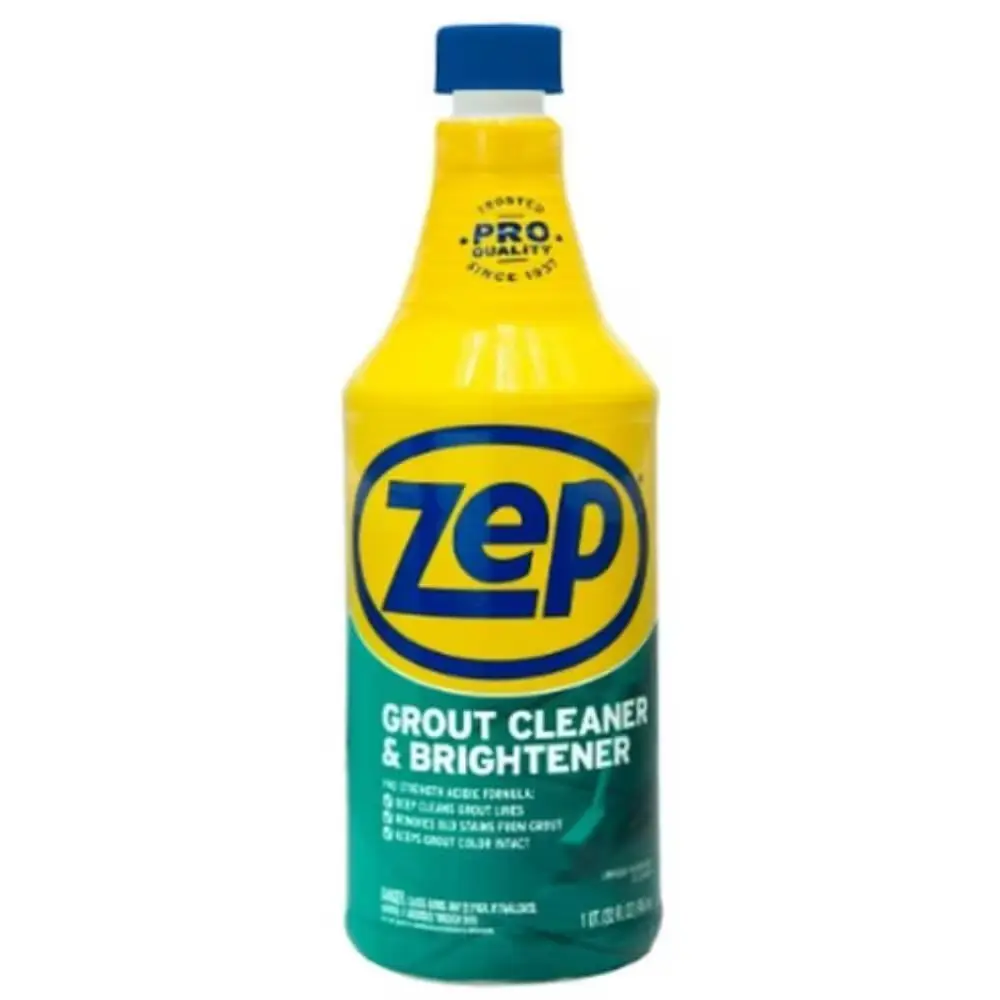 215번. 줄눈 클리너