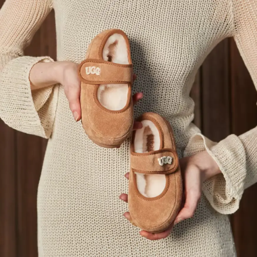 호주 정품 UGG 어그 최저가 링크