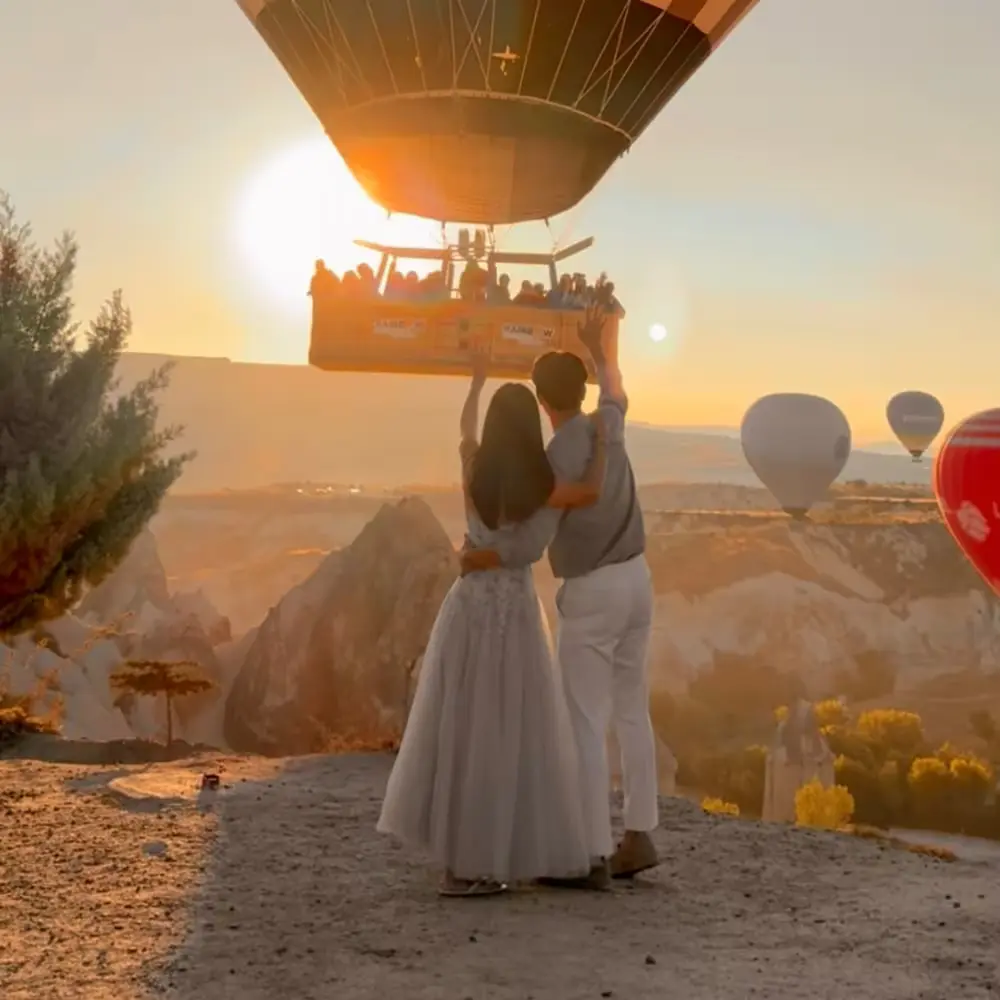 앨리스마켓)신데렐라드레스(셀프웨딩드레스) 프리오더🫧✨