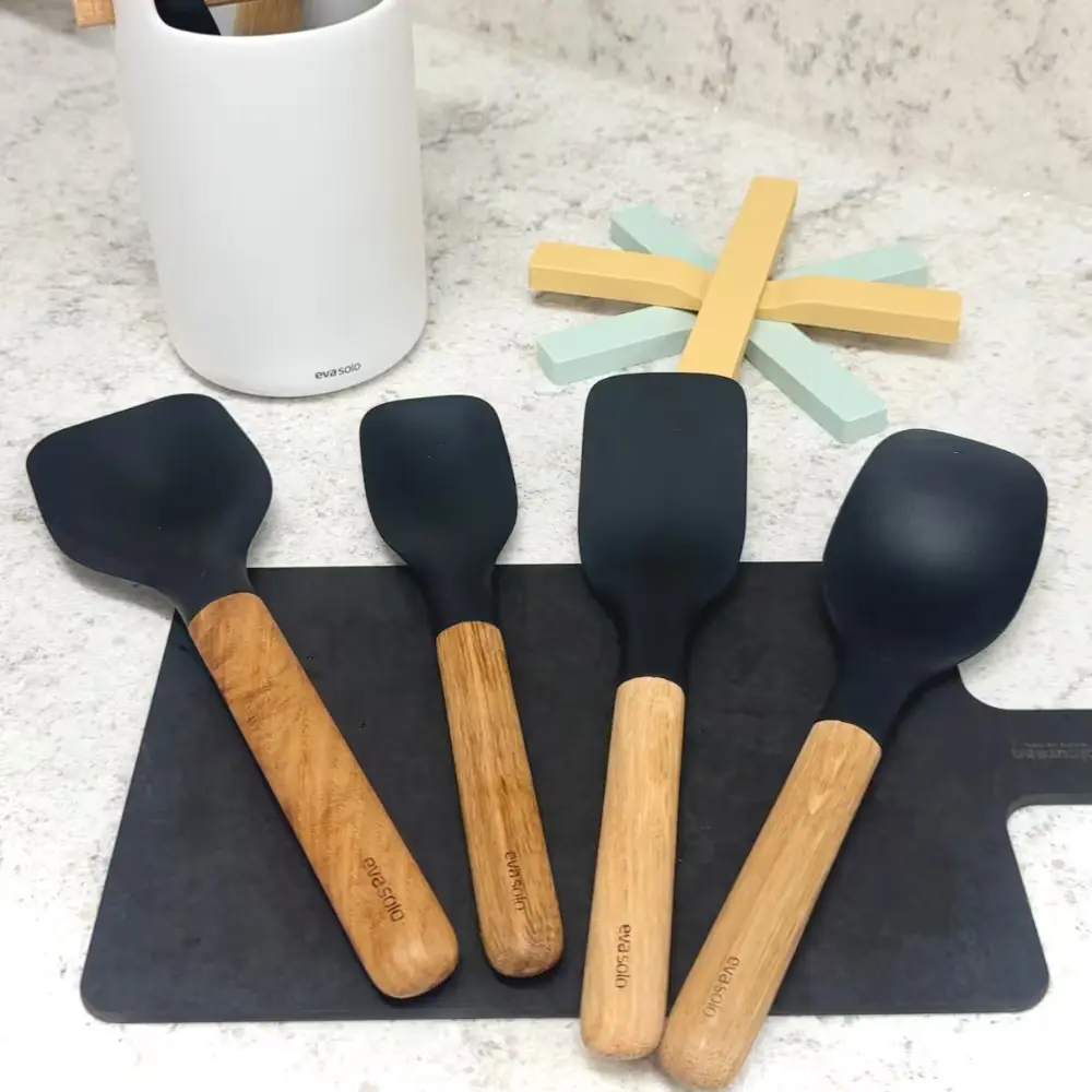 에바솔로 알텐바흐 조리도구