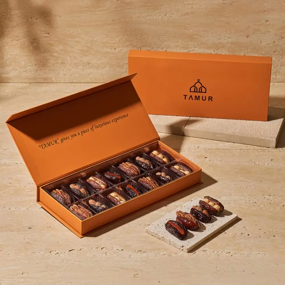 942 타무르 데이츠 14p