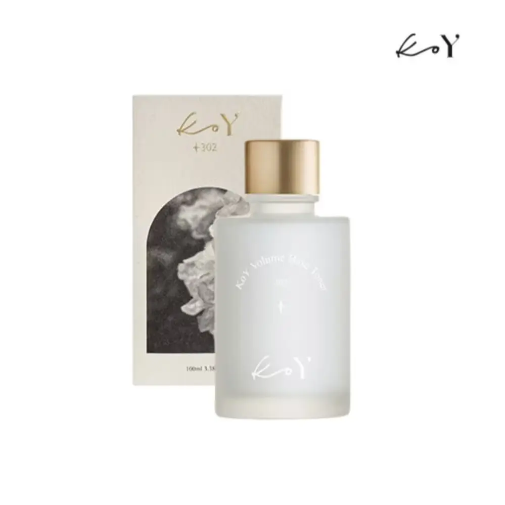 944 KoY 코이 볼륨 베이스 토너