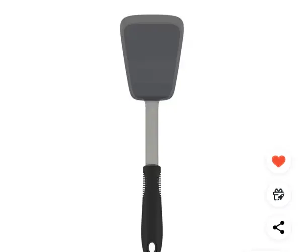 옥소 굿그립 뒤집개