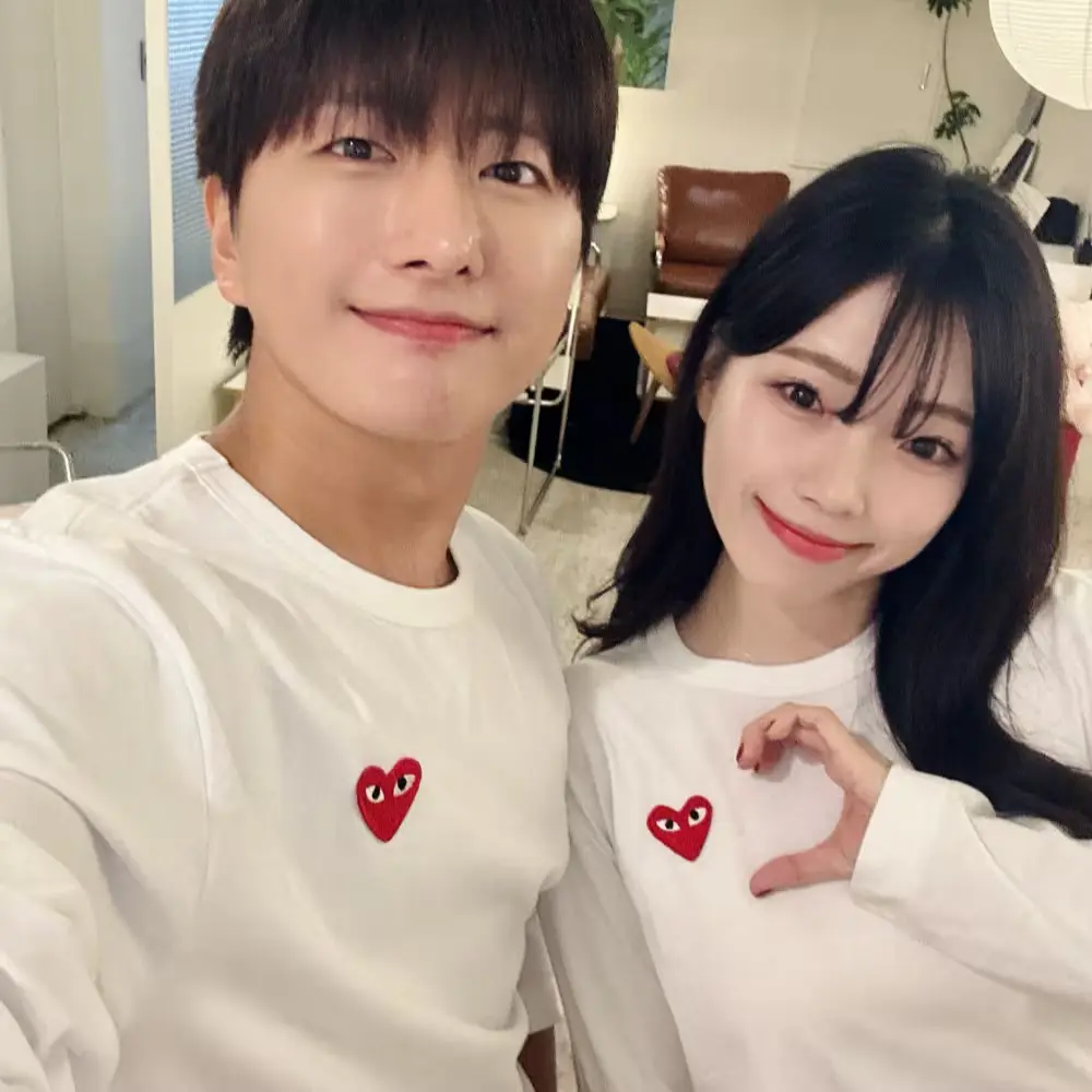 꼼데가르송 특가