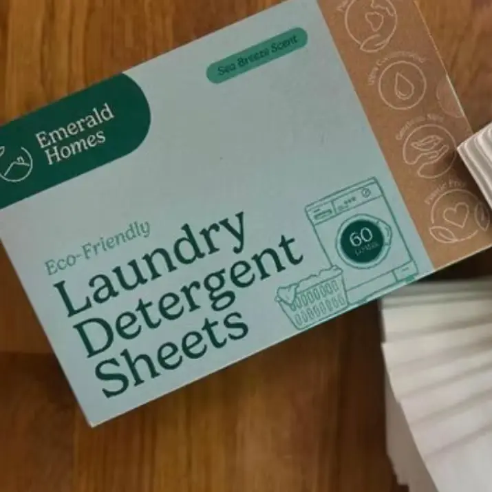 216번. 표백 세탁 시트(영상)