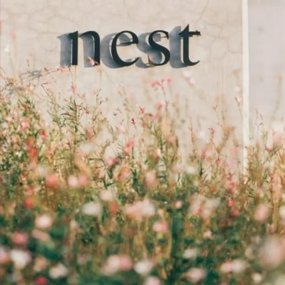 네스트호텔 특가 종료