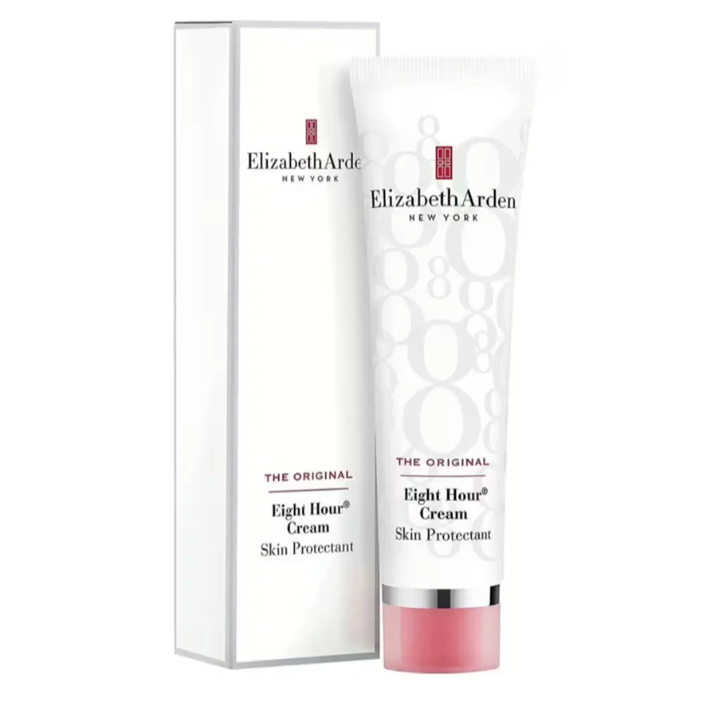 954 엘리자베스아덴 에잇 아워 크림 오리지널