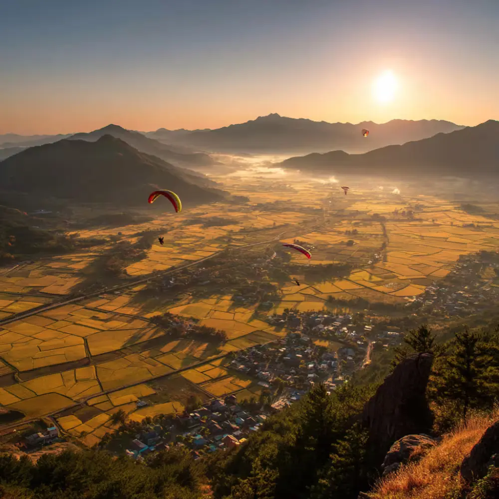 images/2025/9/18/2025-9-18-1758173702062.avif