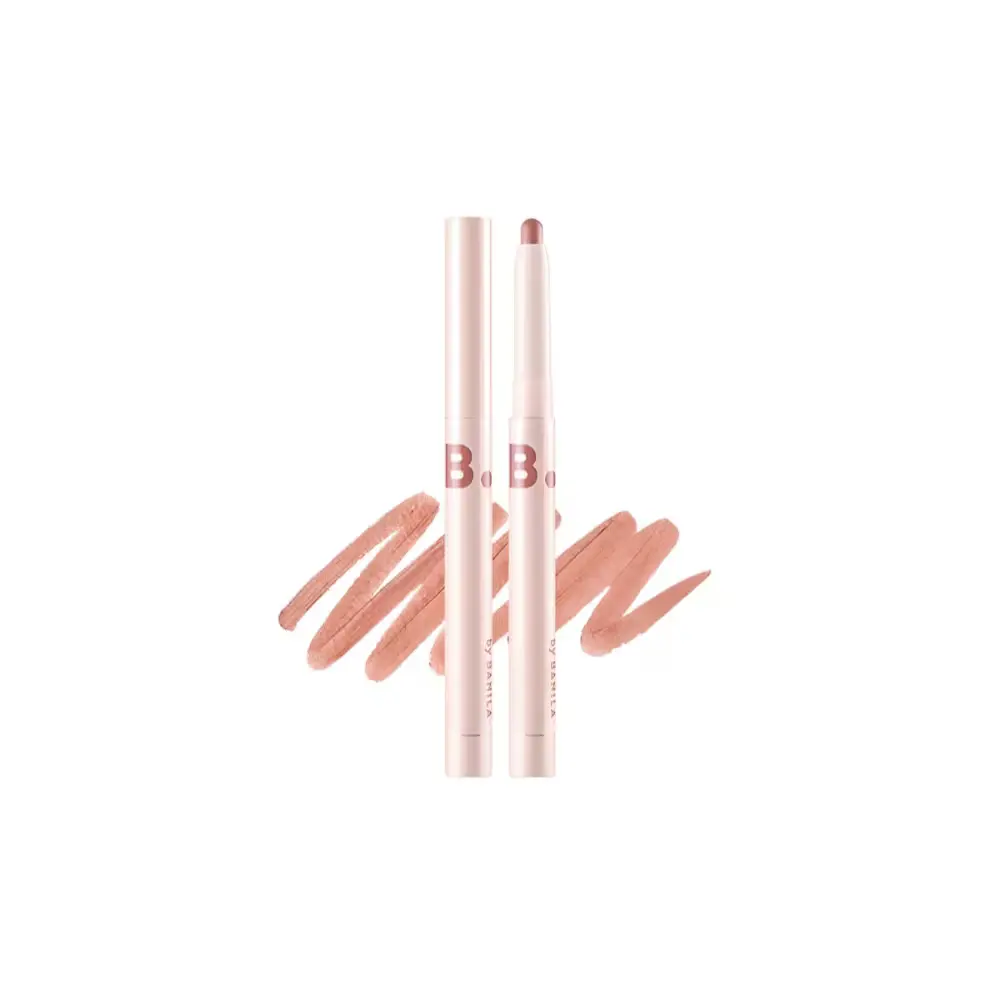 962 바닐라코 스머징 립 펜슬